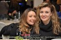 054Panorama_Party_Night_LovePhoto-16022013