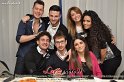 055Panorama_Party_Night_LovePhoto-16022013