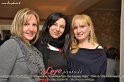 058Panorama_Party_Night_LovePhoto-16022013