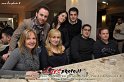 061Panorama_Party_Night_LovePhoto-16022013