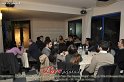 067Panorama_Party_Night_LovePhoto-16022013