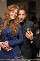 068Panorama_Party_Night_LovePhoto-16022013