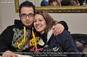 069Panorama_Party_Night_LovePhoto-16022013