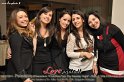 070Panorama_Party_Night_LovePhoto-16022013