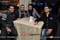 071Panorama_Party_Night_LovePhoto-16022013