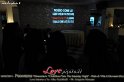 072Panorama_Party_Night_LovePhoto-16022013