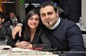 073Panorama_Party_Night_LovePhoto-16022013