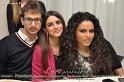 077Panorama_Party_Night_LovePhoto-16022013