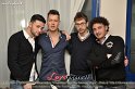078Panorama_Party_Night_LovePhoto-16022013