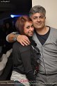 080Panorama_Party_Night_LovePhoto-16022013
