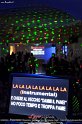 082Panorama_Party_Night_LovePhoto-16022013