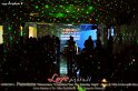 083Panorama_Party_Night_LovePhoto-16022013