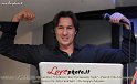 086Panorama_Party_Night_LovePhoto-16022013