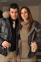 087Panorama_Party_Night_LovePhoto-16022013