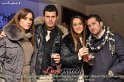 088Panorama_Party_Night_LovePhoto-16022013