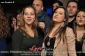 089Panorama_Party_Night_LovePhoto-16022013
