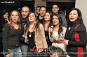 090Panorama_Party_Night_LovePhoto-16022013
