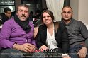 091Panorama_Party_Night_LovePhoto-16022013