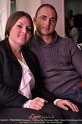 092Panorama_Party_Night_LovePhoto-16022013