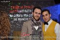 093Panorama_Party_Night_LovePhoto-16022013