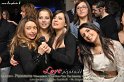 096Panorama_Party_Night_LovePhoto-16022013