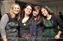 098Panorama_Party_Night_LovePhoto-16022013