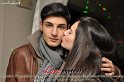 101Panorama_Party_Night_LovePhoto-16022013