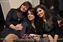 102Panorama_Party_Night_LovePhoto-16022013