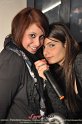 103Panorama_Party_Night_LovePhoto-16022013