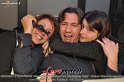 105Panorama_Party_Night_LovePhoto-16022013