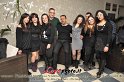 106Panorama_Party_Night_LovePhoto-16022013