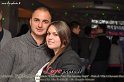 107Panorama_Party_Night_LovePhoto-16022013