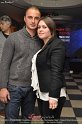 108Panorama_Party_Night_LovePhoto-16022013