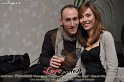 109Panorama_Party_Night_LovePhoto-16022013