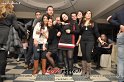 110Panorama_Party_Night_LovePhoto-16022013