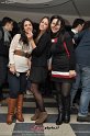 111Panorama_Party_Night_LovePhoto-16022013