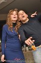 112Panorama_Party_Night_LovePhoto-16022013