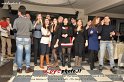 113Panorama_Party_Night_LovePhoto-16022013