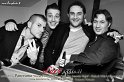 114Panorama_Party_Night_LovePhoto-16022013