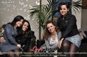 115Panorama_Party_Night_LovePhoto-16022013