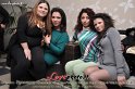 116Panorama_Party_Night_LovePhoto-16022013