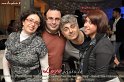 117Panorama_Party_Night_LovePhoto-16022013