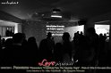 118Panorama_Party_Night_LovePhoto-16022013