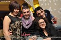 119Panorama_Party_Night_LovePhoto-16022013