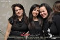 121Panorama_Party_Night_LovePhoto-16022013
