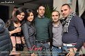 122Panorama_Party_Night_LovePhoto-16022013