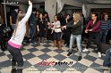 123Panorama_Party_Night_LovePhoto-16022013