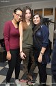 124Panorama_Party_Night_LovePhoto-16022013