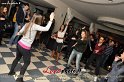 125Panorama_Party_Night_LovePhoto-16022013