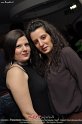 128Panorama_Party_Night_LovePhoto-16022013